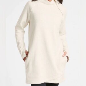 Athleta Women's Dress size small